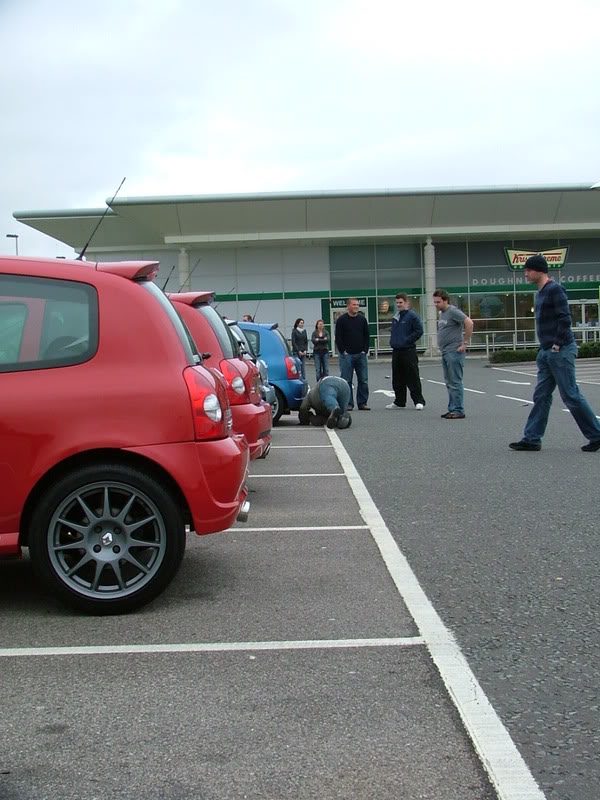 KrispyKremes27thApril08011.jpg KrispyKremes27thApril08011.jpg