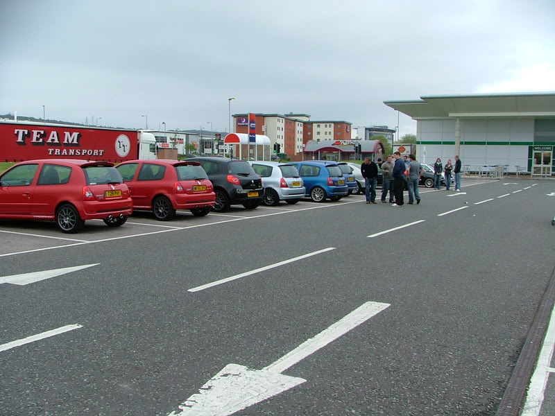 KrispyKremes27thApril08012.jpg KrispyKremes27thApril08012.jpg