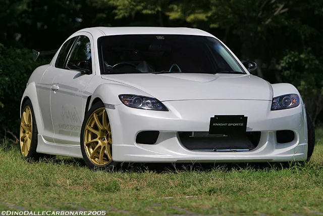 KS-RX8-02.webp
