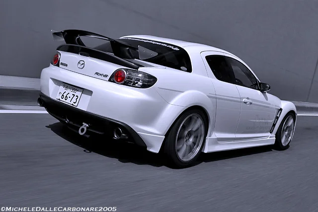 ks-rx8-11.webp
