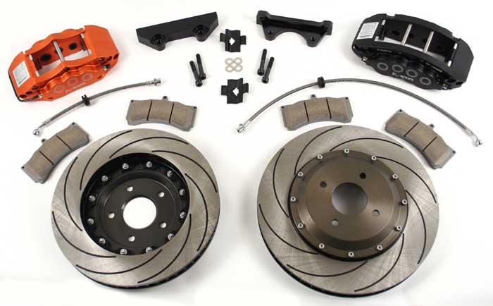 Ksport-BK1sm.jpg Ksport-BK1sm.jpg