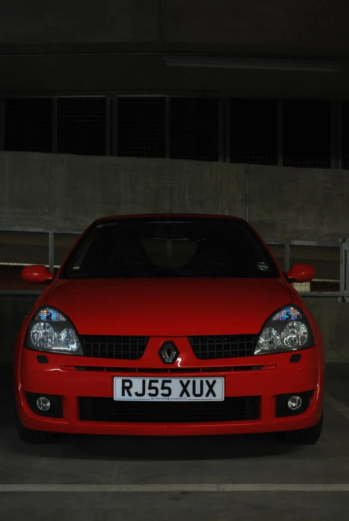 KT1.webp
