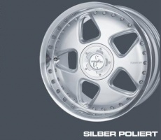 kt5_block_light_spl.jpg kt5_block_light_spl.jpg