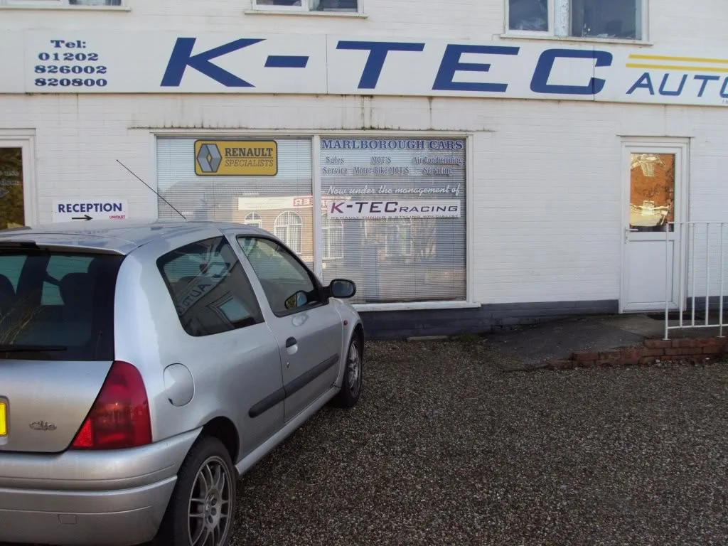 KTEC.webp