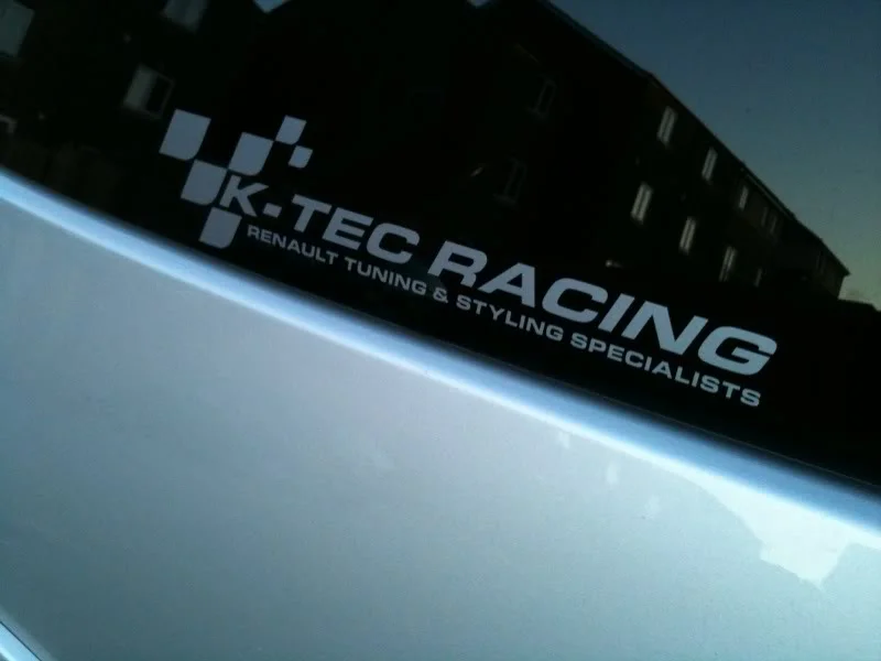 ktec1.webp