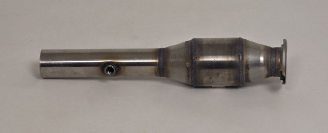 ktecp310_f.jpg