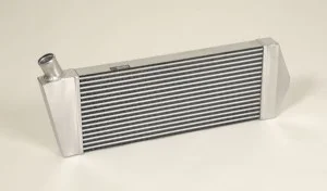 ktecp339.webp
