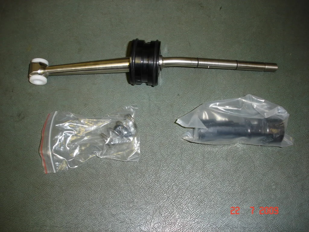 KTek-Shortthrowquickshiftgearlev-1.webp