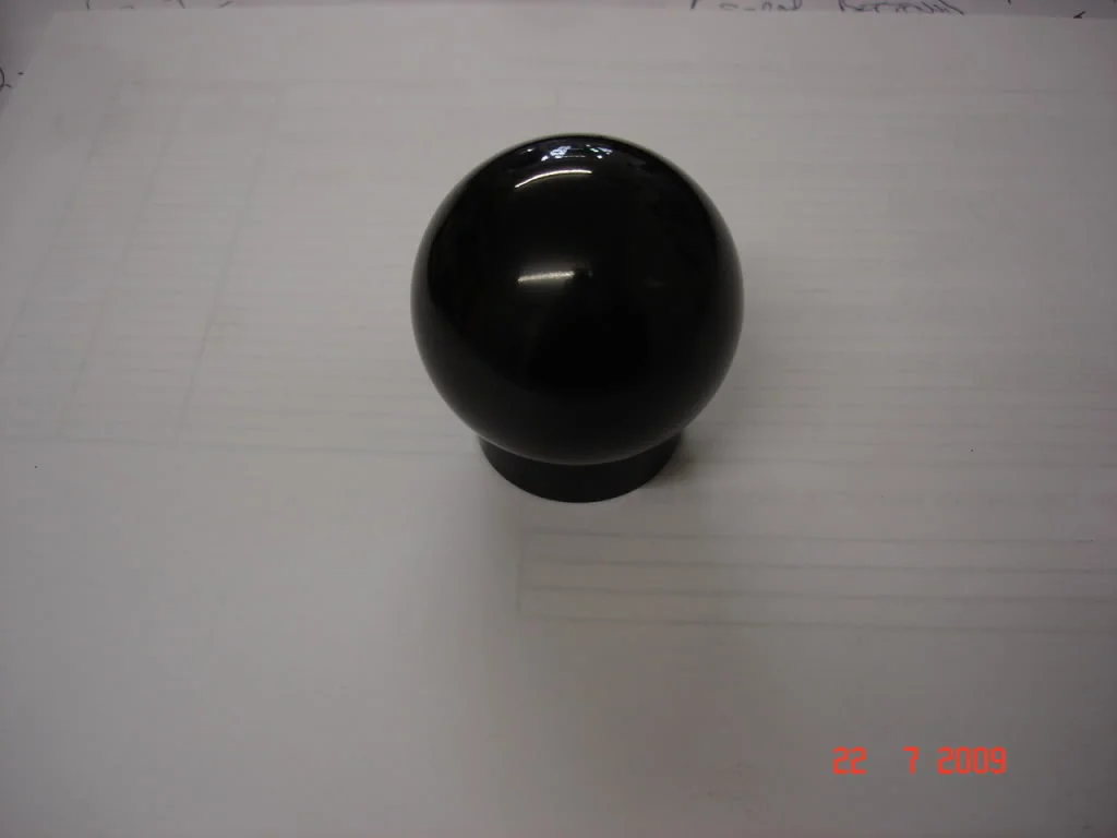 KTek-Shortthrowquickshiftgearlev-2.webp