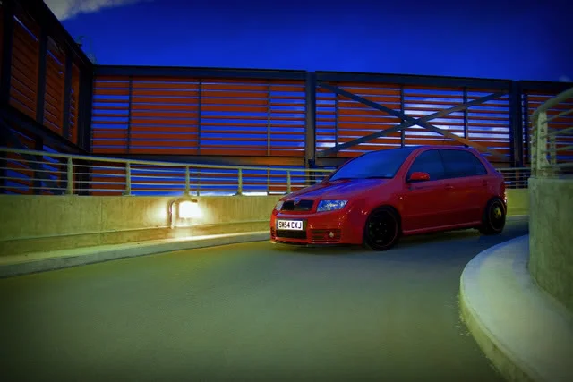 ktp-vrs3.webp
