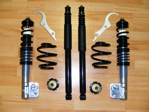 KTR_COILOVERS172.jpg