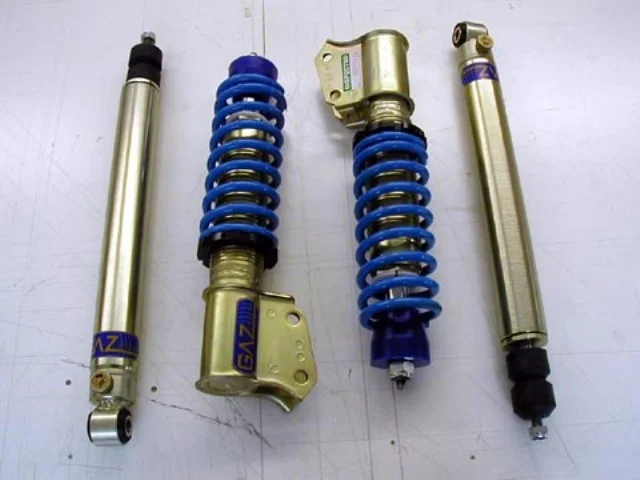 ktr_gaz_coilovers_f.webp