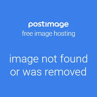 ktr_grooved_1.webp