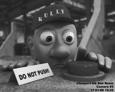 kully1.webp