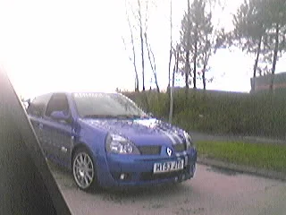kullyinaction.webp