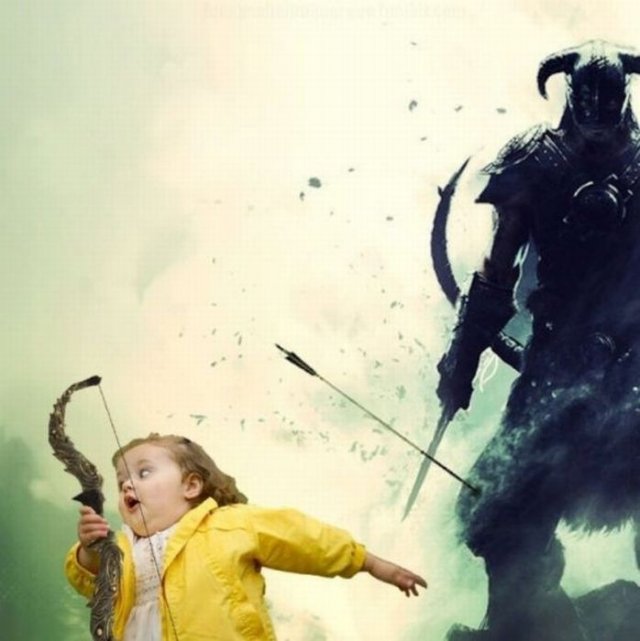 KuMC0.jpg