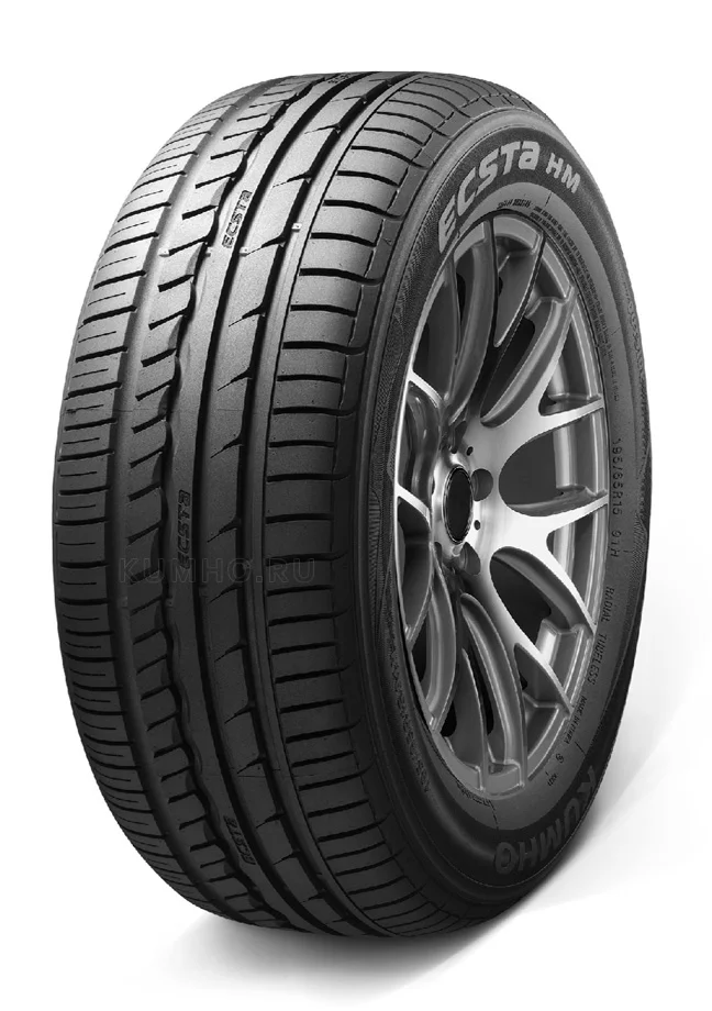 KUMHO-ECSTA-HM-KH31-b.webp