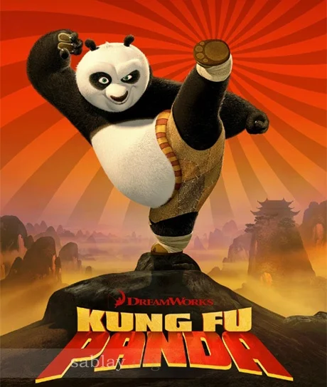 kung_fu_panda.webp