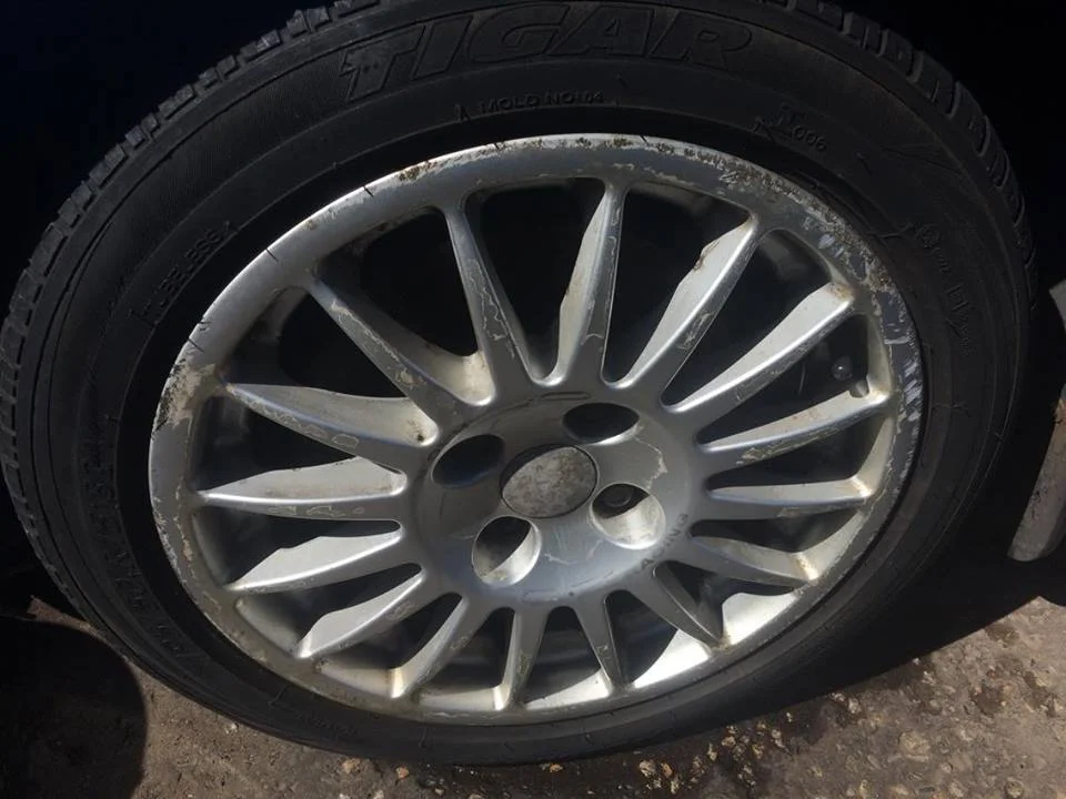 Kurbed Left Alloy.webp