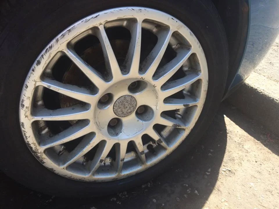 Kurbed Right Alloy.webp