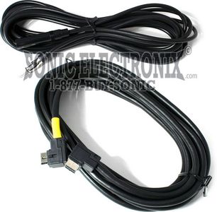 kvt617dvd.jpg