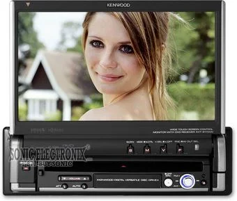 kvt617dvd.webp