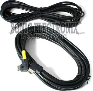 kvt617dvd.webp