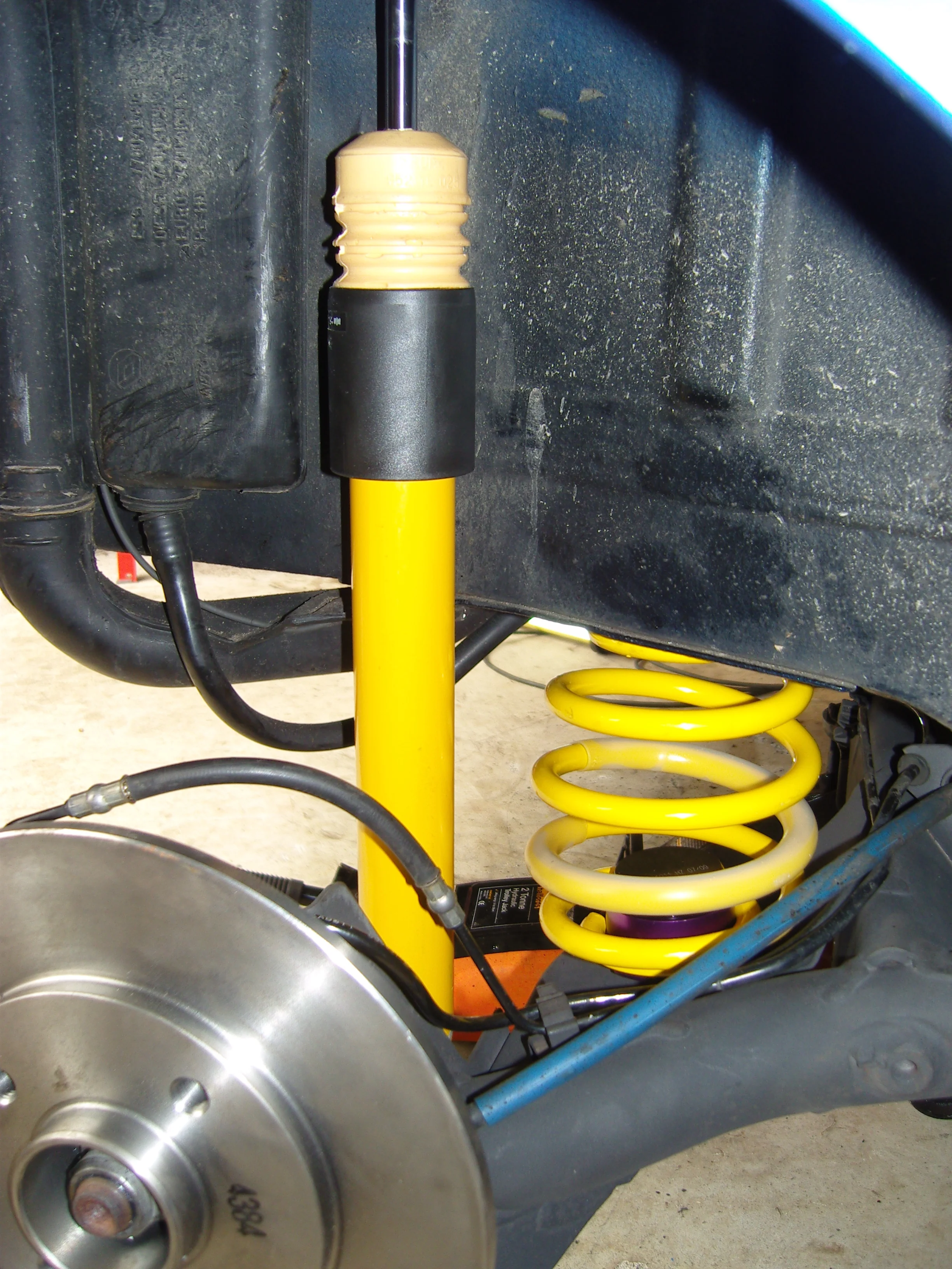 KW%20Rear%20Shox%20RH.webp