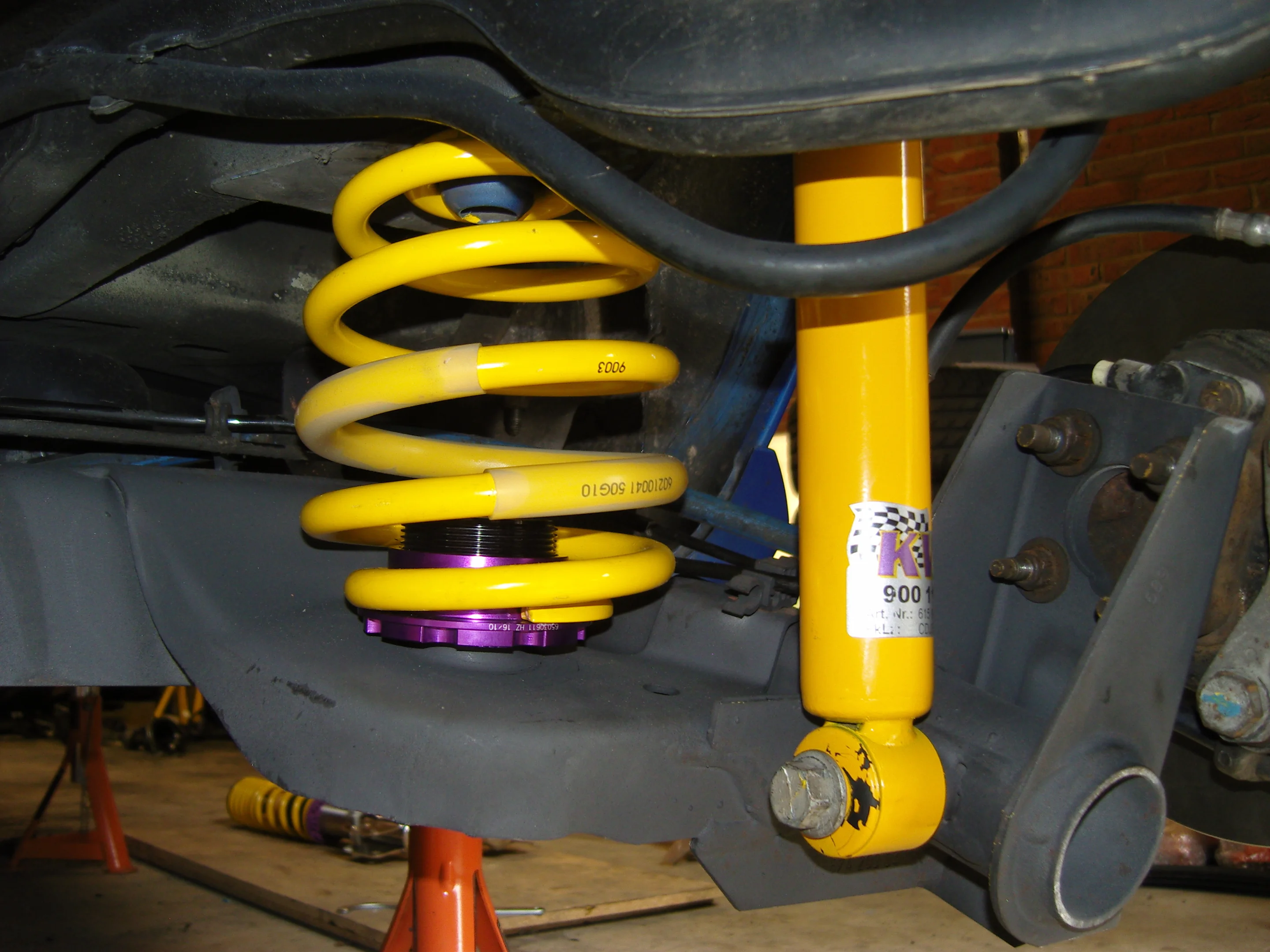 KW%20Rears%20Fitted.webp