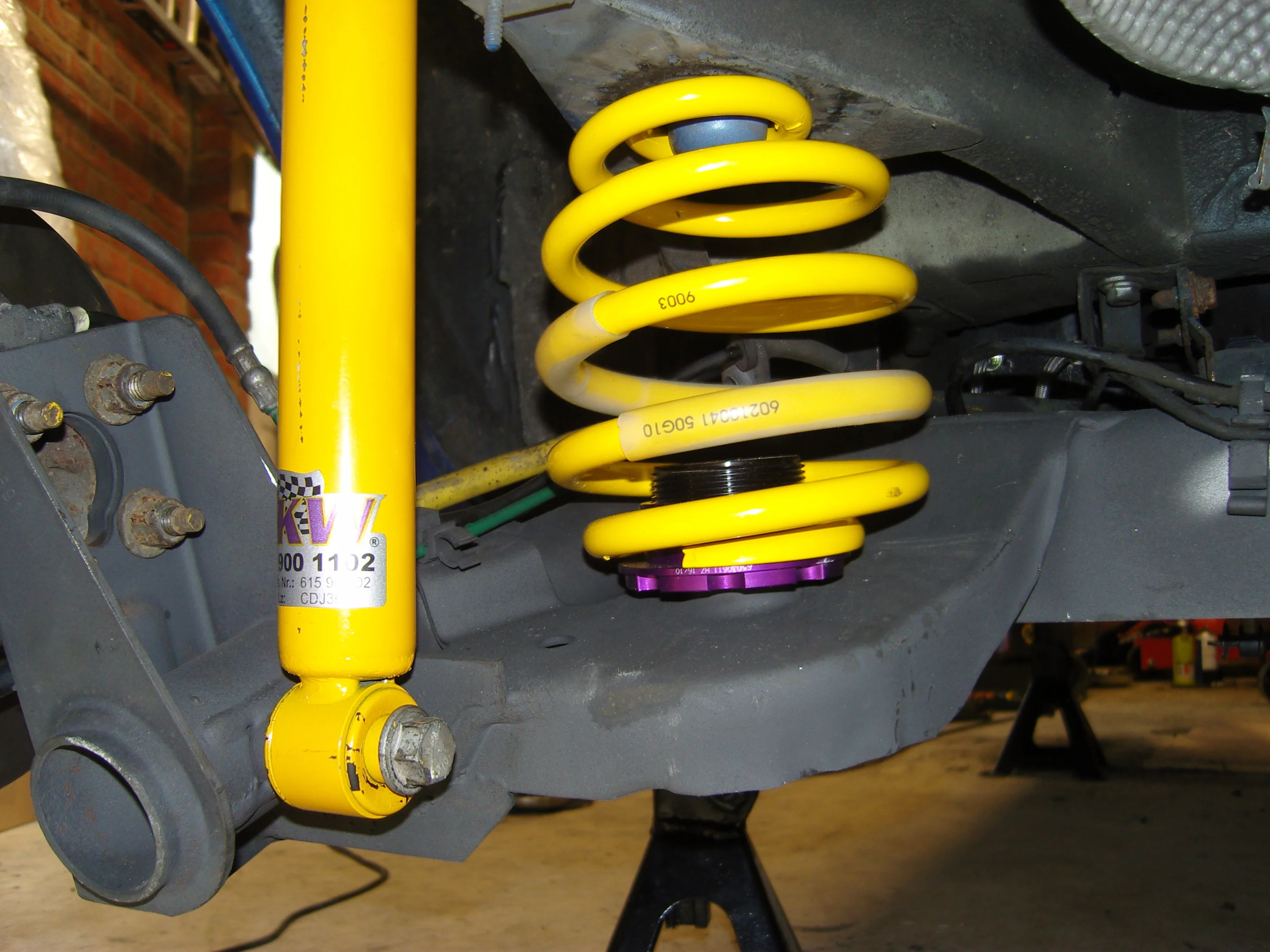 KW%20Rears%20Fitted2.webp