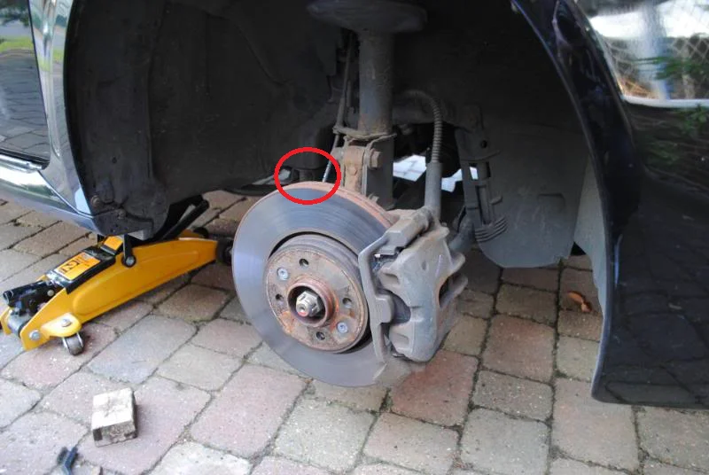 KW31bay.webp