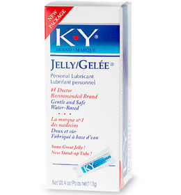 ky-jelly4.jpg