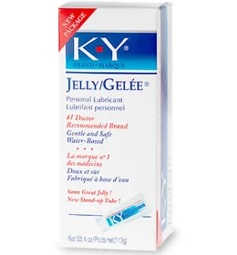 ky-jelly4.webp