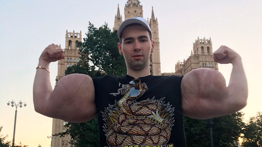 kyle.png