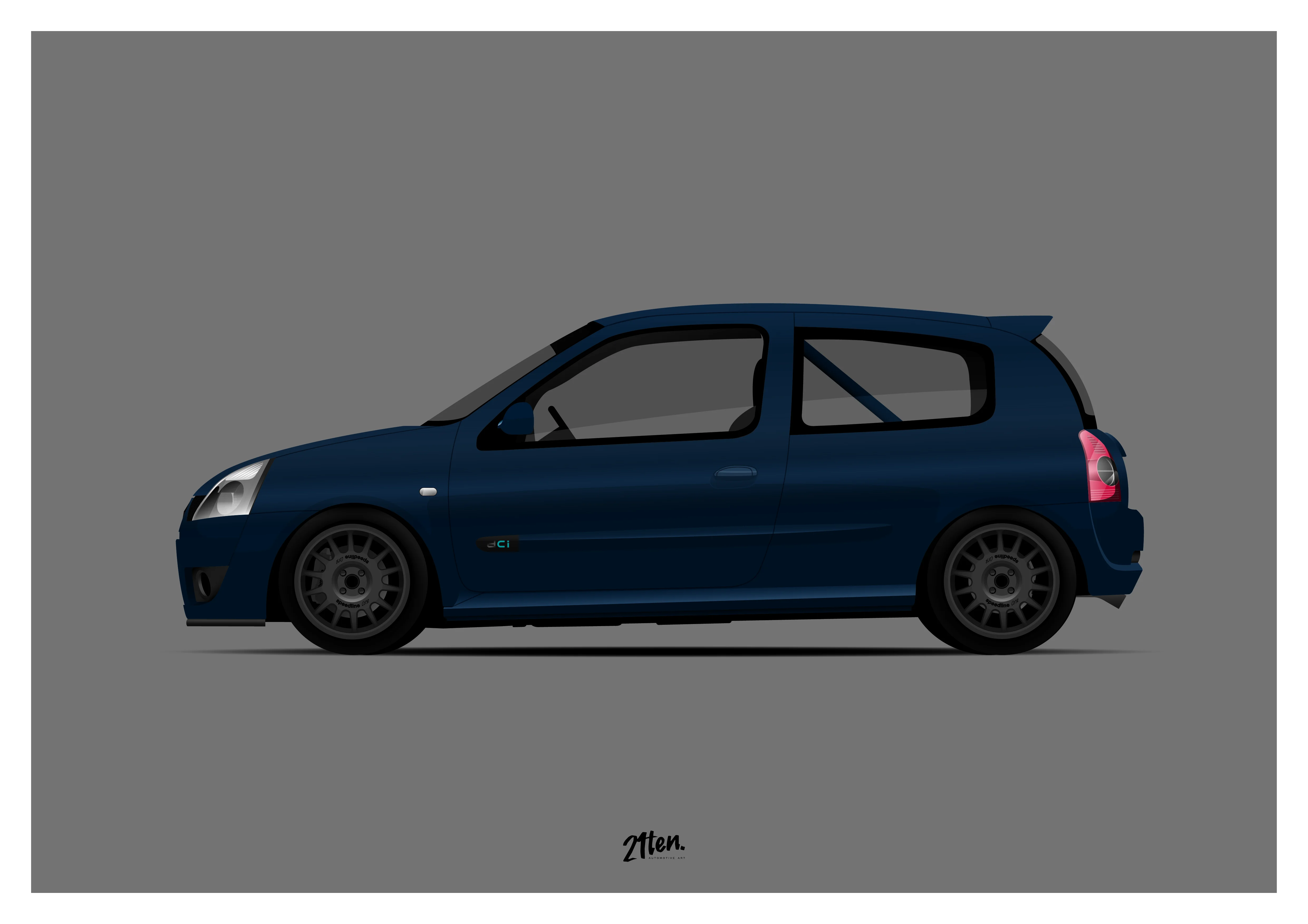 KYLE_WAUGH_172_SIDE.webp