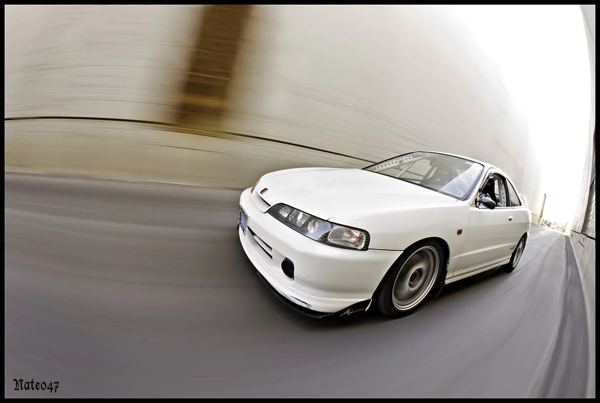 KyleRigShot01.webp