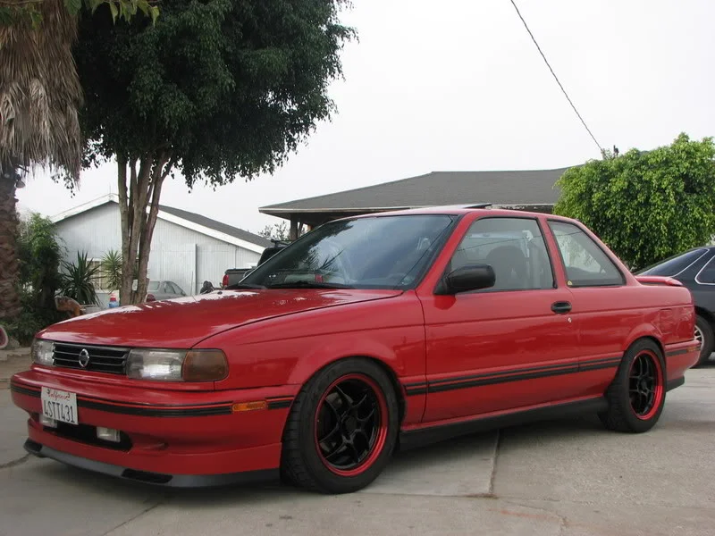 kyosho1.webp