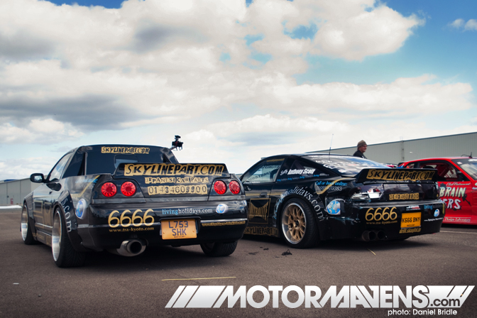 -Kyoto,%20R33,%20Skyline,%20Pickup,%20Sil80,%20Silvia,%20PS13,%20Nissan,%20Anthony%20Scott,%2008.jpg