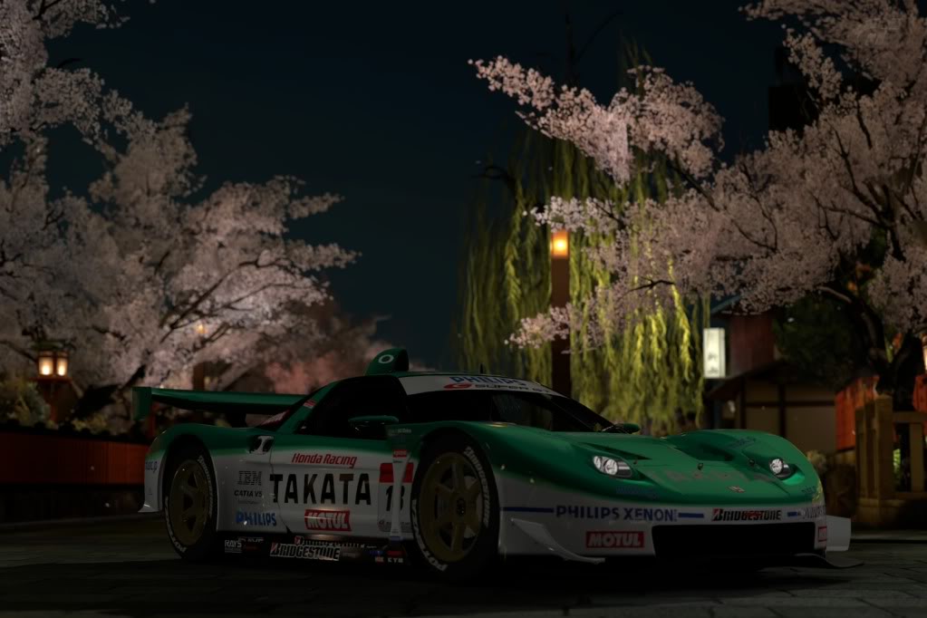 Kyoto-Gion-1.jpg Kyoto-Gion-1.jpg