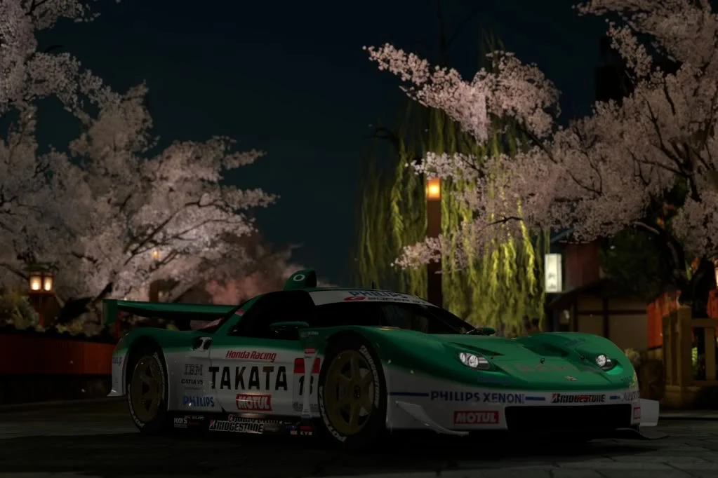 Kyoto-Gion-1.webp