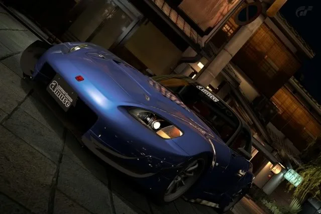 Kyoto-Gion-1.webp