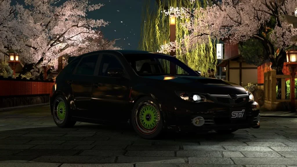 Kyoto-Gion-2.webp