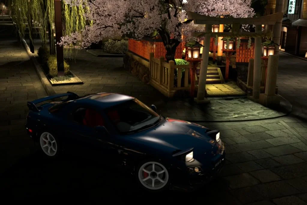Kyoto-Gion.webp