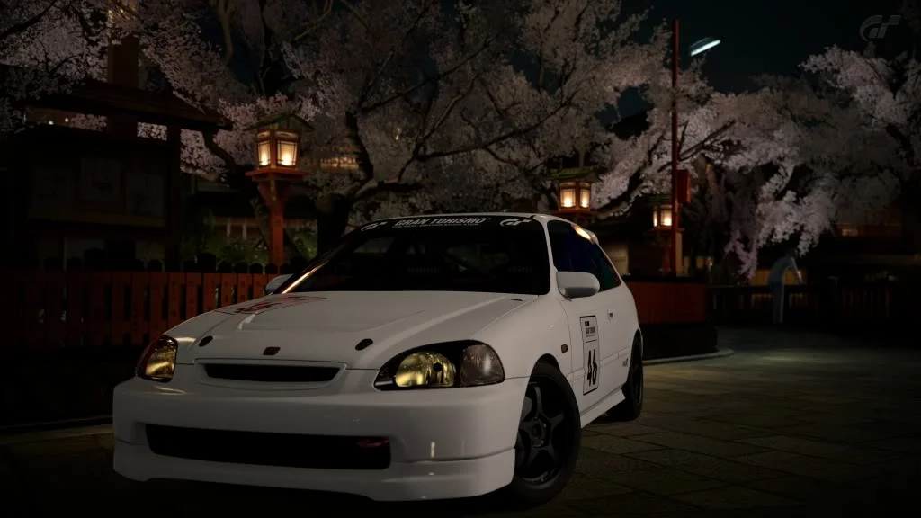 Kyoto-Gion.webp