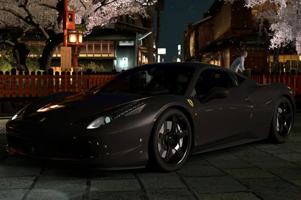 Kyoto-Gion.webp