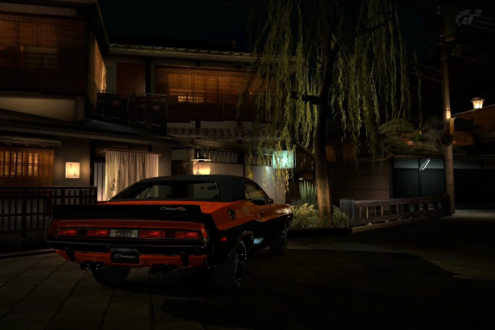 Kyoto-Gion_1-1.webp