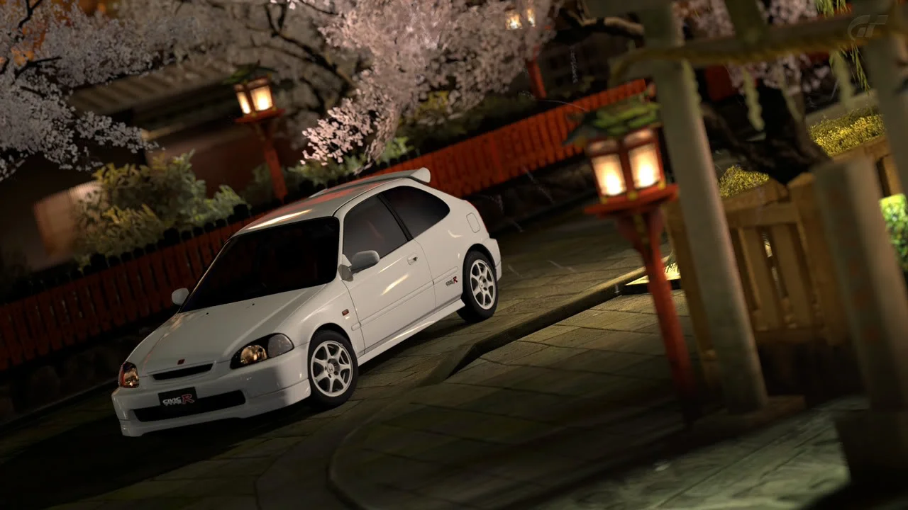 Kyoto-Gion_1.webp