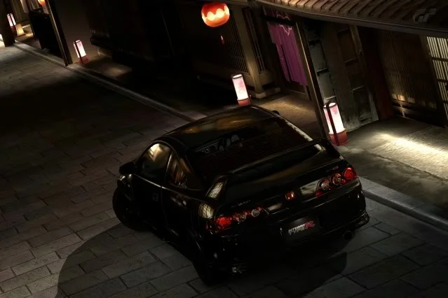Kyoto-Gion_1.webp