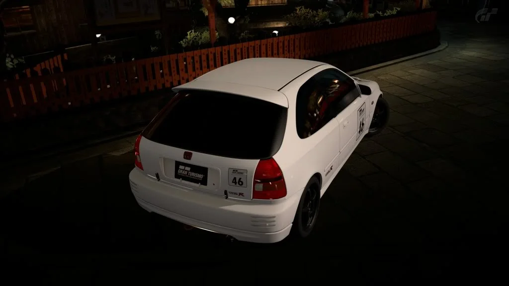 Kyoto-Gion_1.webp