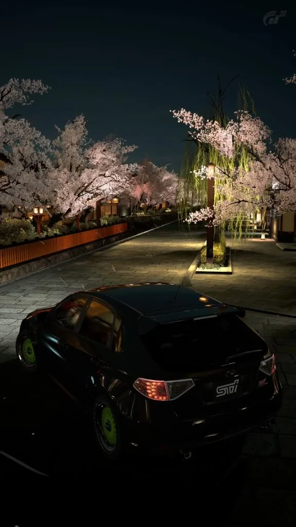 Kyoto-Gion_2-2.webp